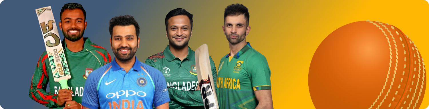 About the company — what players need to know about the betting site